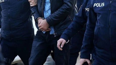 Bakan Yerlikaya: "161 DEAŞ terör örgütü üyesi şüpheli yakalandı"