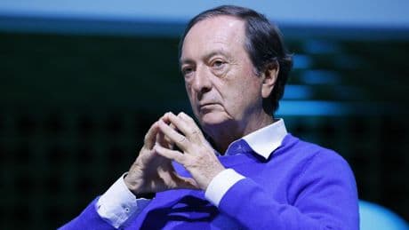 Pourquoi une démocratie ne se gère pas comme une entreprise