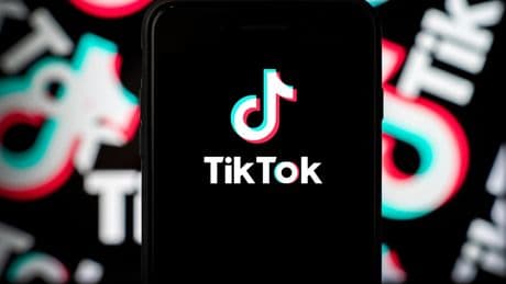 «Chokbar», «goumin», «mon pain»... Comment TikTok rend virales les expressions communautaires