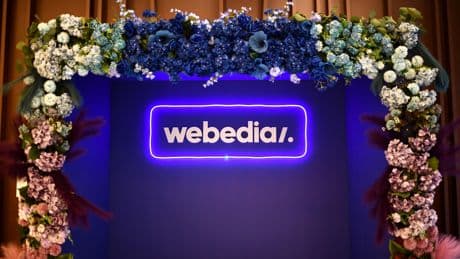 Webedia va fermer deux sites dédiés au voyage, l’Officiel des vacances et Toocamp