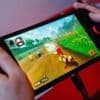 Customers furious after Game cancels Nintendo Switch 2 pre-orders