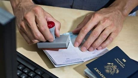 Visitors to US could be denied entry if they ignore these issues says lawyer