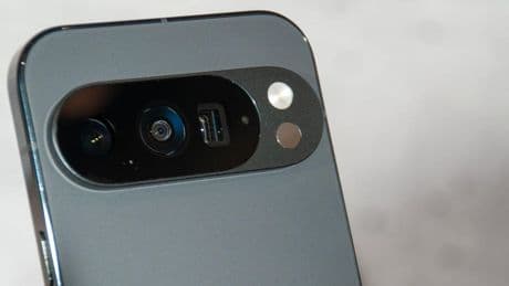 Google’s Unstoppable Pixel Leaves Every Other Android Behind