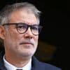 Le PS agace LFI, et inversement