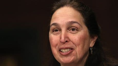 Court Blocks Whole Law Defunding Planned Parenthood Medicaid Contracts
