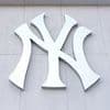 Yankees star Jazz Chisholm in disbelief at discovering injury that could rule him out for six weeks