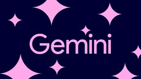 Google is going to let kids use its Gemini AI