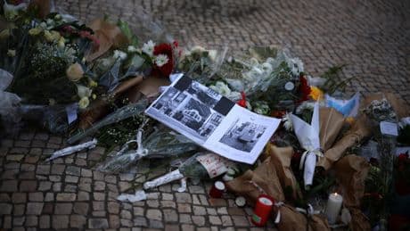 Qui était Blandine Daux, la Française morte dans l’accident du funiculaire au Portugal ?