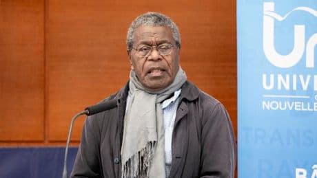 Nouvelle-Calédonie : l’accord de Bougival fracture les indépendantistes