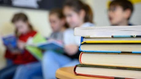 Lesen ist Schlüsselkompetenz: Aktionen zum Weltbuchtag sollen Leselust wecken