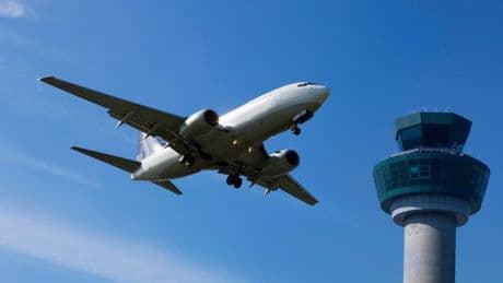 Travel warning issued for Brits heading to popular destination
