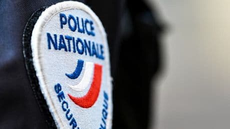 Grenoble: un jeune homme de 20 ans grièvement blessé par balles dans une fusillade