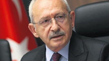Kurultay ağır cezalık! Kılıçdaroğlu dönerse Genel Merkez direnecek