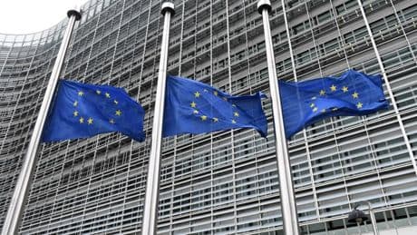 "Nous constatons quelques petits dérapages": Bruxelles annonce une étonnante suspension dans la procédure pour déficits excessifs de la France