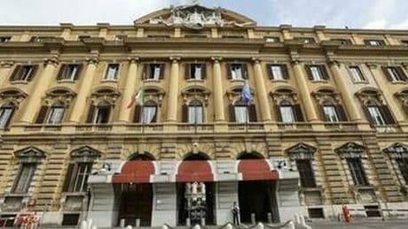 Contratto enti locali, nuova fumata nera: stop agli aumenti
