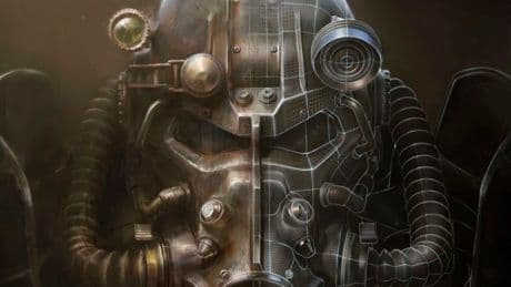 Fallout 5 may not be made by Bethesda as Elder Scrolls 6 enters ‘playable state’
