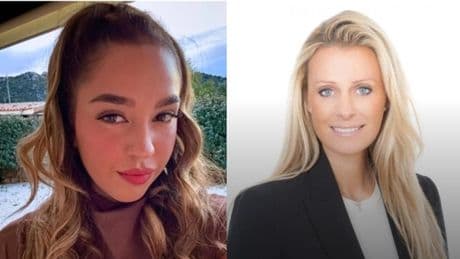 Gaia Costa, investita e uccisa da un Suv sulle strisce a Porto Cervo. Indagata una top manager tedesca, è tornata in Germania