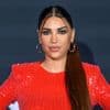 Yolanthe soms onzeker als moeder: 'Is het gezond dat Xess nog bij mij slaapt?'