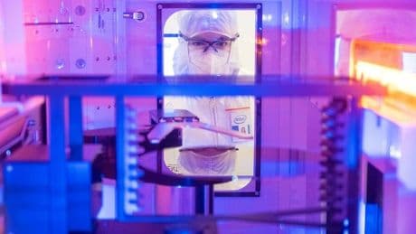 Handelskonflikt: Produktion vor Ort wird zum Problem: Trump lässt US-Chiphersteller verzweifeln