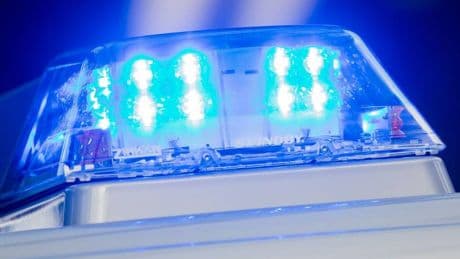 Täter auf der Flucht: Schüsse in Essen - Polizei vermutet Clan-Konflikt