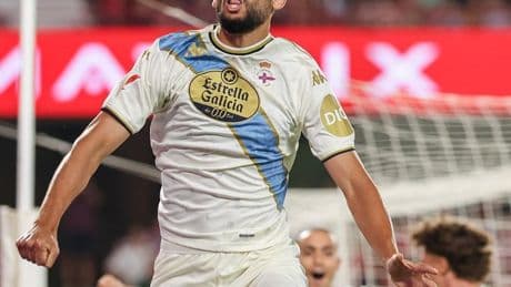 El Dépor jugará con la camiseta de Galicia en solidaridad con los afectados por los incendios
