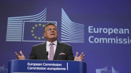 Mercosur : Bruxelles relance l’accord commercial, Paris obtient des garanties