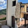 The little-known areas in Italy where you can retire to a beautiful holiday home for less than £45k, revealed by property experts