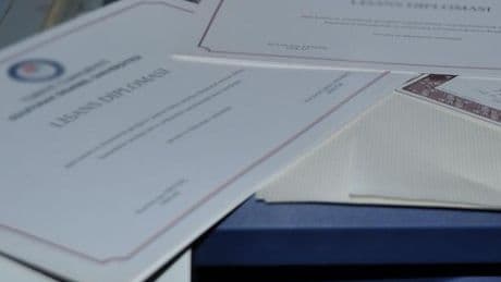 Sahte diploma çetesi: İktidar sorumluluk almıyor