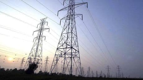 Portugal reabrirá la conexión eléctrica con España tras diez días de bloqueo por el apagón pero impondrá límites