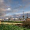 Nederlandse gasprijzen behoren tot de hoogste van Europa, wel lichte daling in 2025