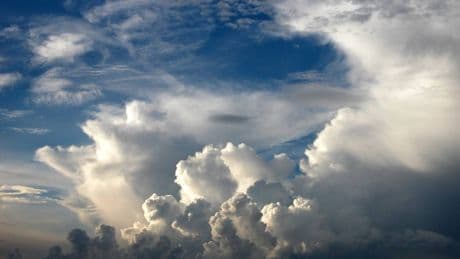 Le sorprese di settembre: cosa accadrà con temperature e precipitazioni