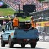 F1. C’est officiel, le Grand Prix d’Autriche sera au calendrier jusqu’en 2041