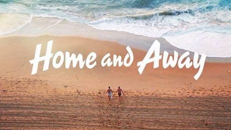 Home and Away star tragically died at 45 after devastating work struggle