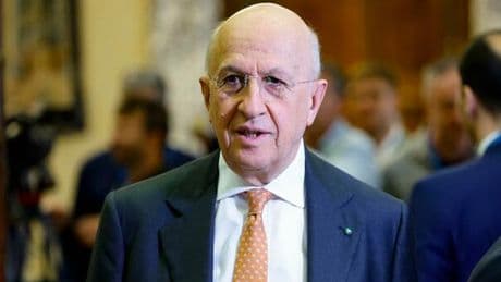 Abi, crediti deteriorati in calo a 31 miliardi
