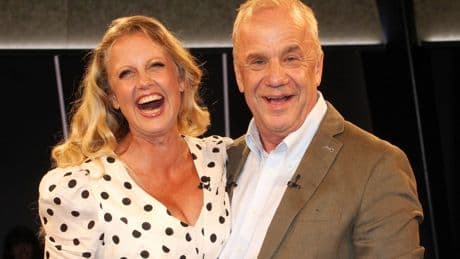 "NDR Talk Show": Das sind die Gäste am 15. August