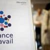 France Travail victime d’une cyberattaque : 340 000 demandeurs d’emploi potentiellement concernés
