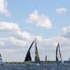 Voile. The Ocean Race Europe : à quelle heure et sur quelle chaîne suivre la deuxième étape ?