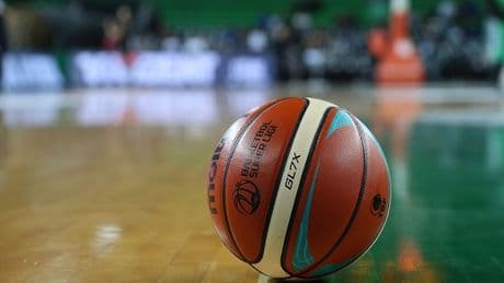 Basketbol Süper Ligi Play-Off karşılaşmaları ne zaman? Fenerbahçe Beko, Anadolu Efes, Beşiktaş Fibabanka, Galatasaray Basketbol...