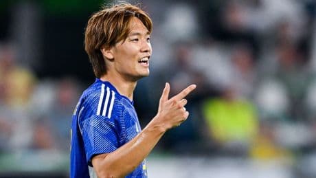 Ajax strikt met Itakura gewenste verdediger, Japanner terug in eredivisie