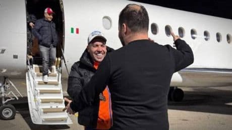 Minacce agli italiani e ritorsioni in Libia. L'espulsione è stata un atto di sicurezza