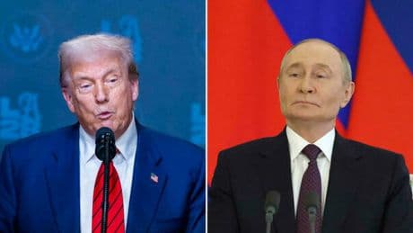 Putin-Trump, vertice il 15 agosto in Alaska. L'ipotesi di Roma sfumata per il veto di Mosca: cosa è successo