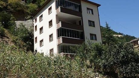 Düğün öncesi gelin almada silahla ateş açıldı! 1 ölü, 2 yaralı