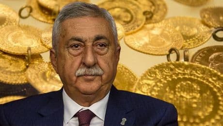 Sahte altın uyarısı: TESK Başkanı’ndan güvenli alışveriş için kuyumcu tavsiyesi