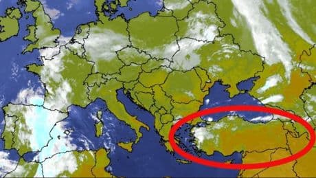 Türkiye'yi yeni bir meteorolojik tehdit bekliyor! 'Durum hiç iyi değil' deyip uyardı: Önce la Nina sonra el Nino