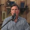 Tucker Carlson makes explosive claims about Michelle Obama in blistering new attack on former first lady