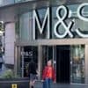 'They wanted $4m': Lessons for M&S from other cyber attacks
