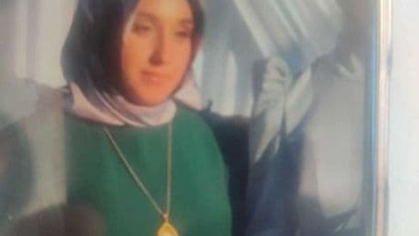 Bıçağın üzerine düşüp öldü iddiası!