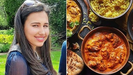 Do not eat warning as supermarket urgently recalls popular ready meal due to deadly risk