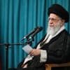 Nach Forderung von Trump: Chamenei lehnt Kapitulation des Iran ab
