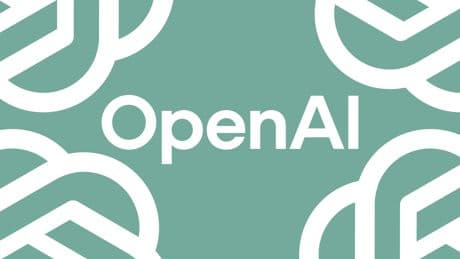 OpenAI awarded $200 million US defense contract